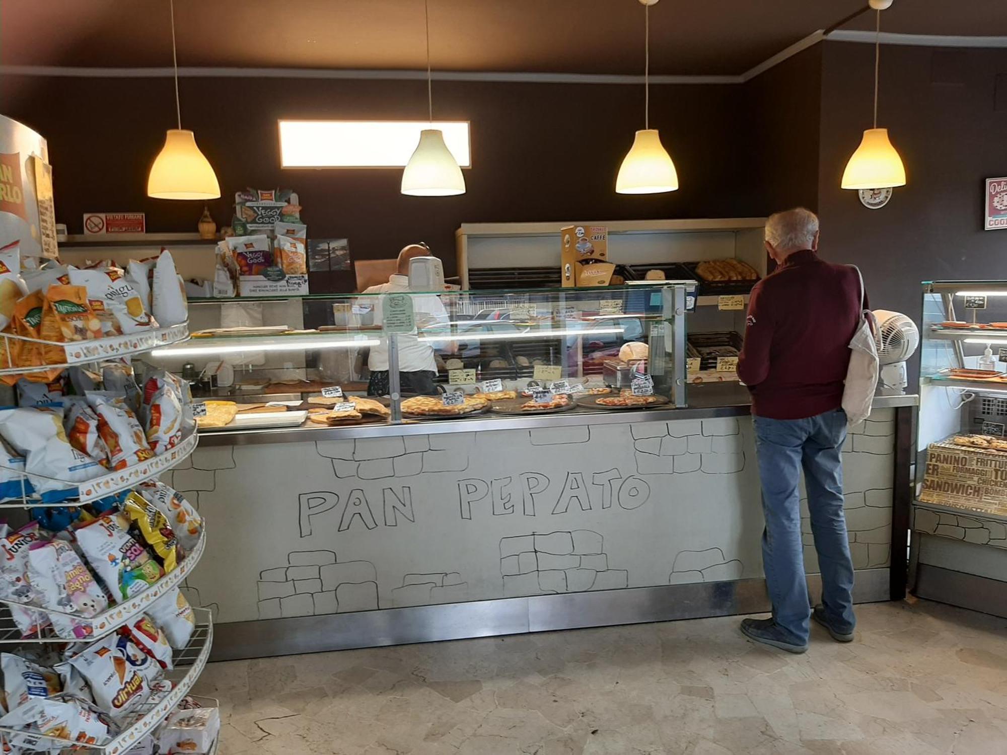 La Terrazza De Medici, Firenze 아파트 외부 사진